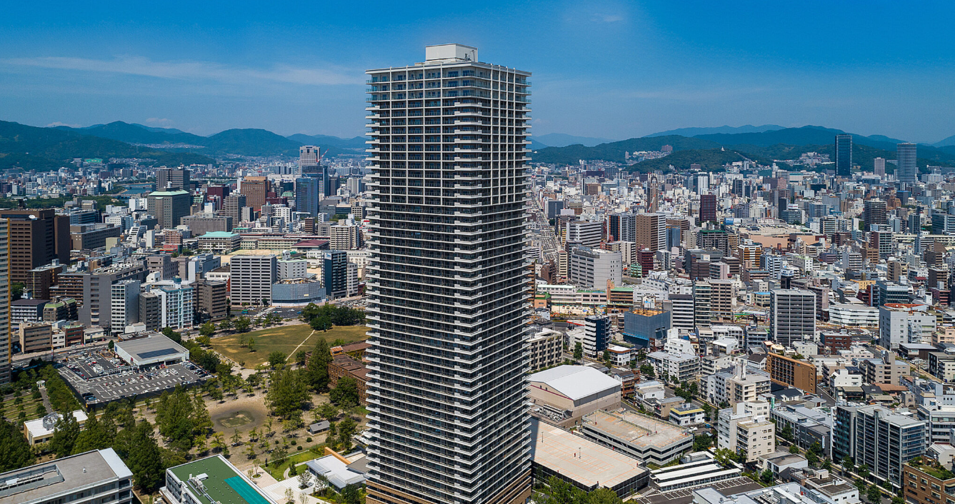 hitoto広島　価格８